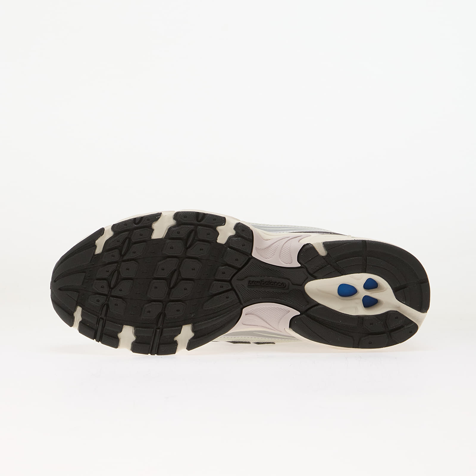 Muške tenisice New Balance 740 Sea Salt/ Tffle Salt