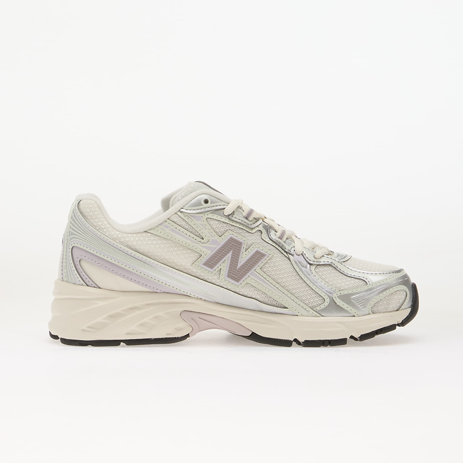 Muške tenisice New Balance 740 Sea Salt/ Tffle Salt