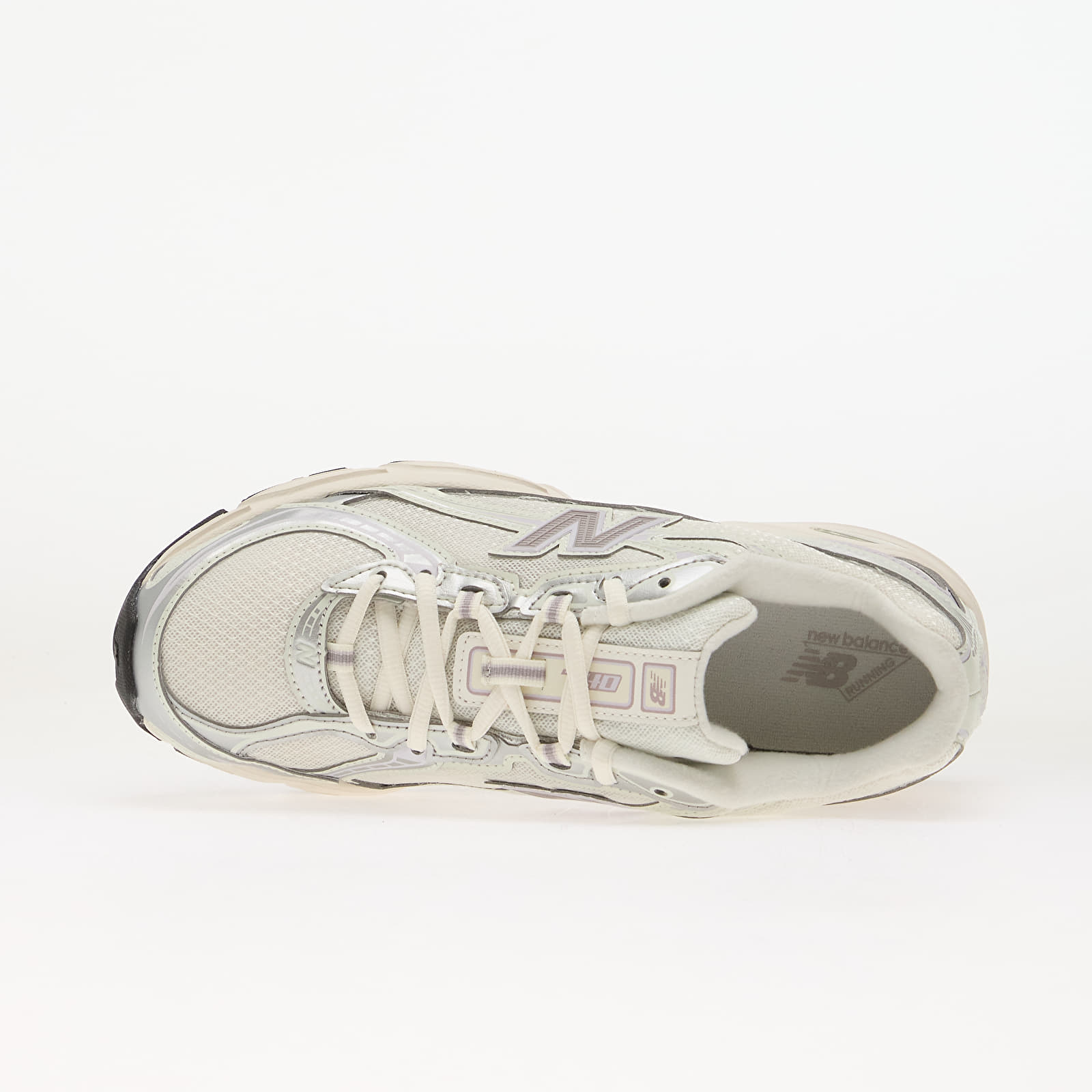 Muške tenisice New Balance 740 Sea Salt/ Tffle Salt