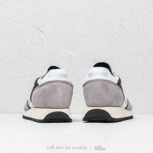 Saucony jazz 2015 shop