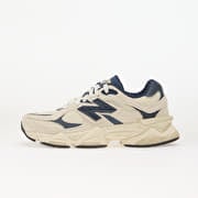 New Balance 9060 Nb Navy/ Linen
