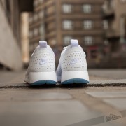 Nike air max hotsell tavas se white