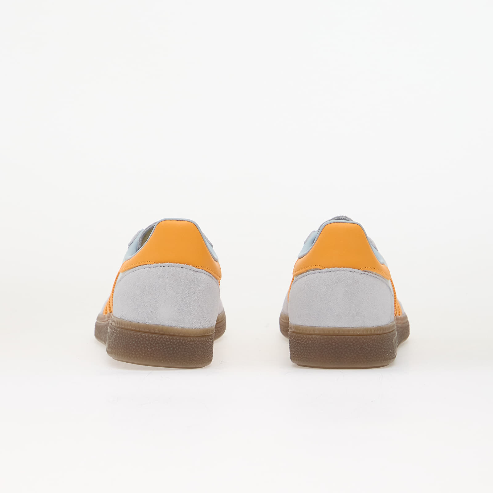 Încălțăminte și sneakerși pentru bărbați adidas Handball Spezial Crsk/ Puta/ Gum5