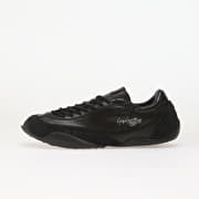 Y-3 Tokyo Warped Black/ Black/ Black