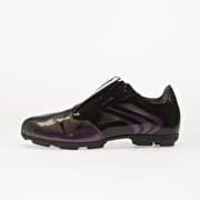 Y-3 F50 Tunit Chito Black/ Black/ Utility Black