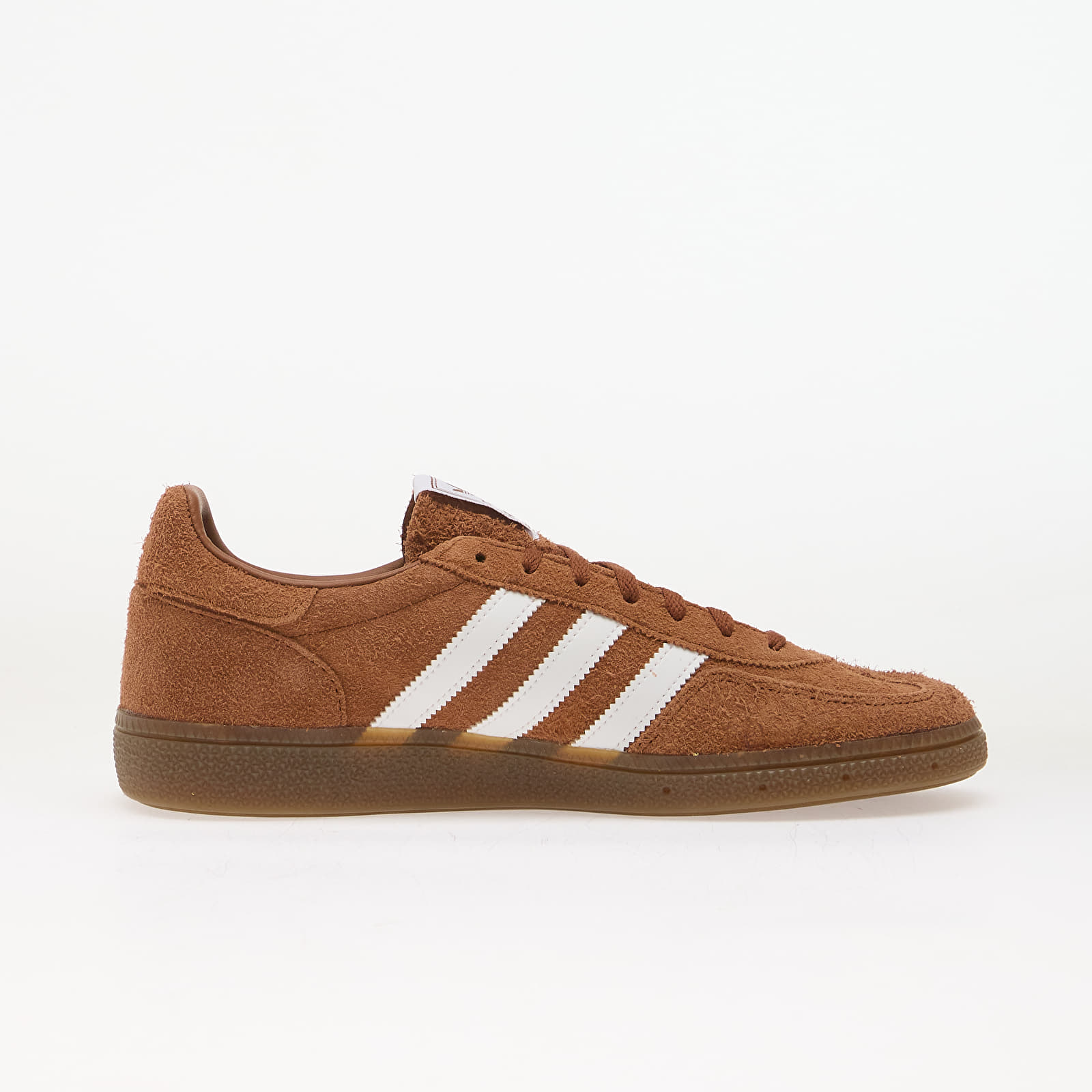 Women's shoes adidas x Care Bears Handball Spezial Supplier Colour/ Ftwr White/ Gum5