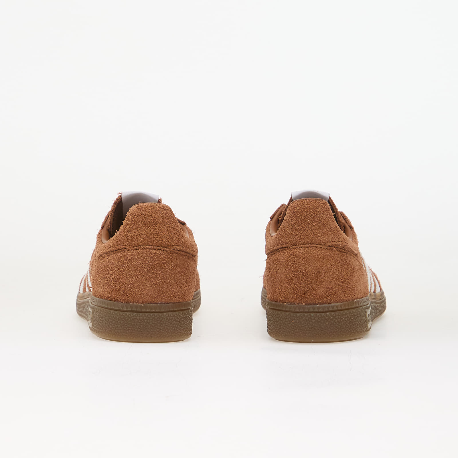 Women's shoes adidas x Care Bears Handball Spezial Supplier Colour/ Ftwr White/ Gum5