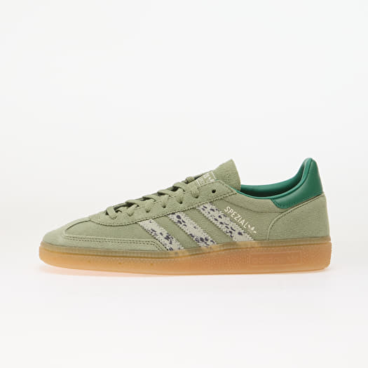 Adidas Handball Spezial - Adidas