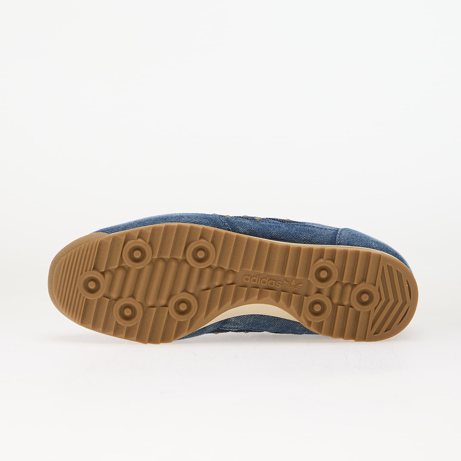 Ženski čevlji adidas SL 72 OG Crew Blue/ Crew Blue/ Shadow Navy