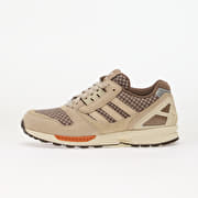 adidas Zx 8000 Dust Sand/ Crystal Linen/ Cream White