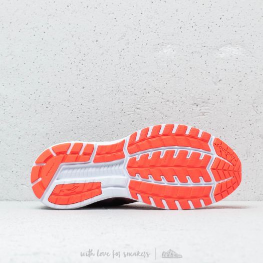 Saucony breakthru 4 new arrivals mens