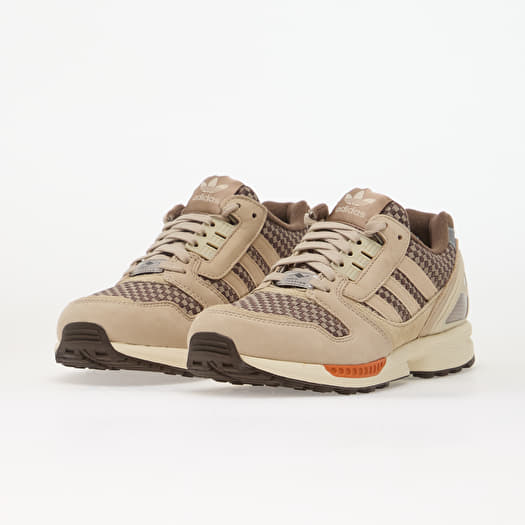 adidas ZX | Reducere până la 45% | Footshop