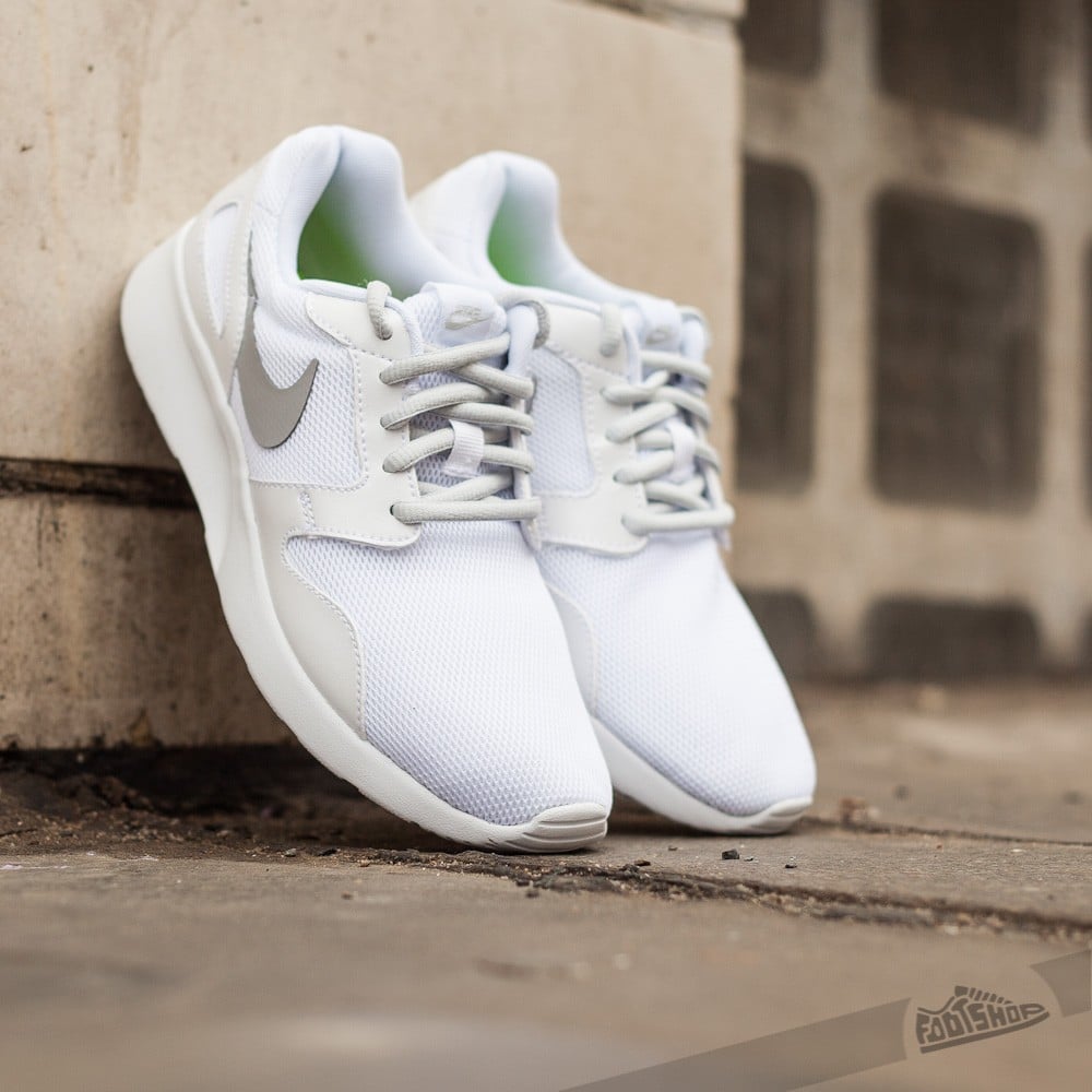 Nike 2025 wmns kaishi