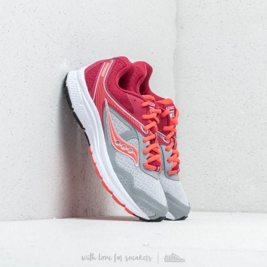 Saucony cohesion price top