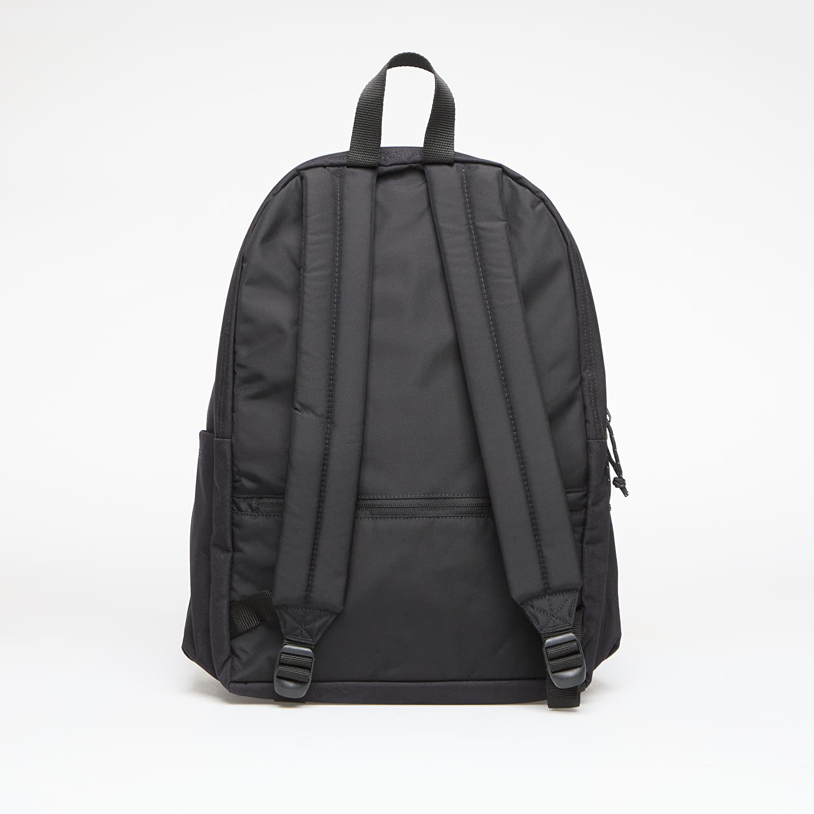 Rucksäcke Eastpak Day Office Black
