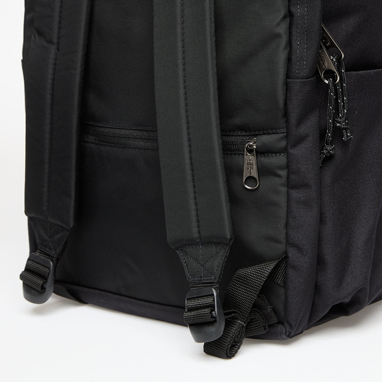 Rucksäcke Eastpak Day Office Black