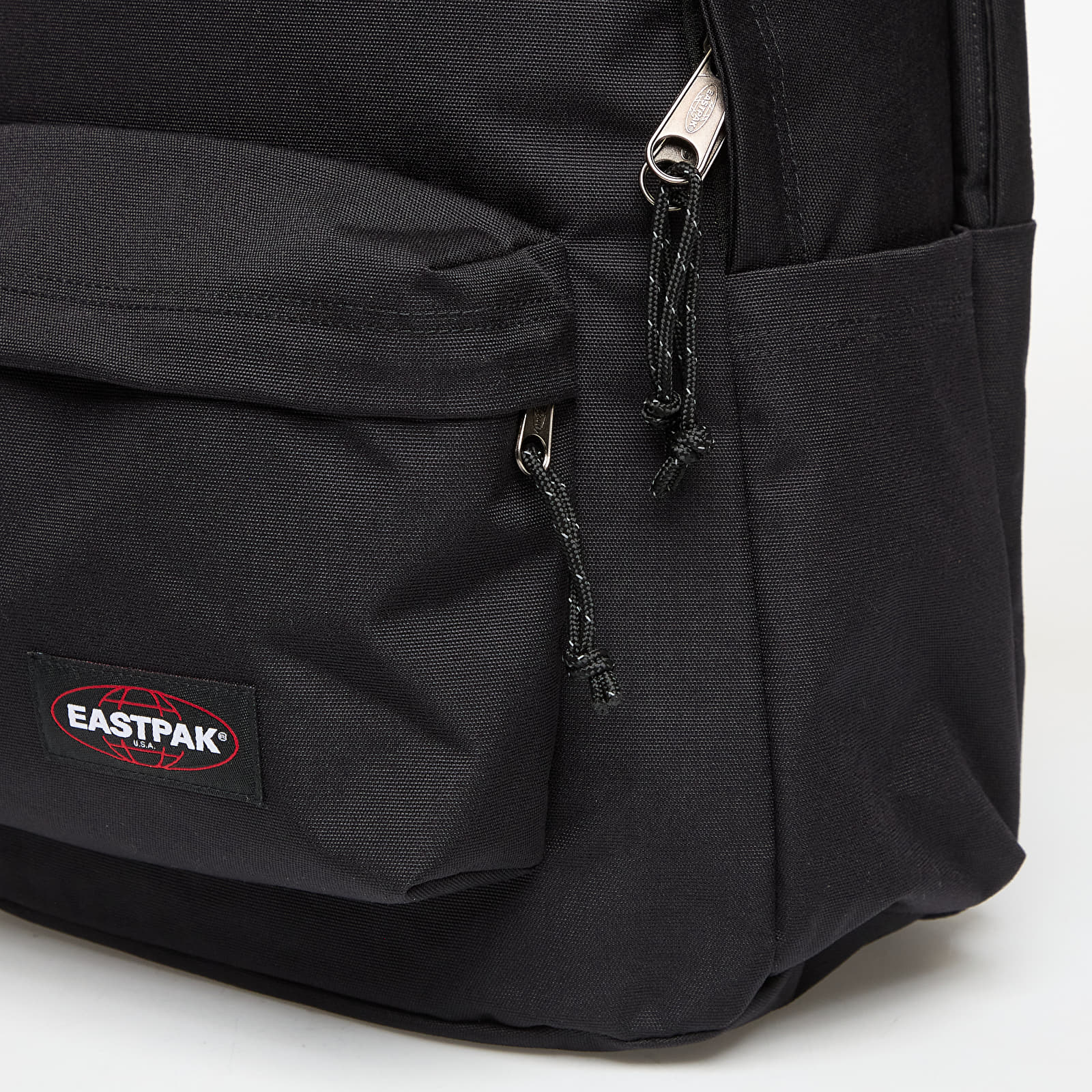 Rucksäcke Eastpak Day Office Black