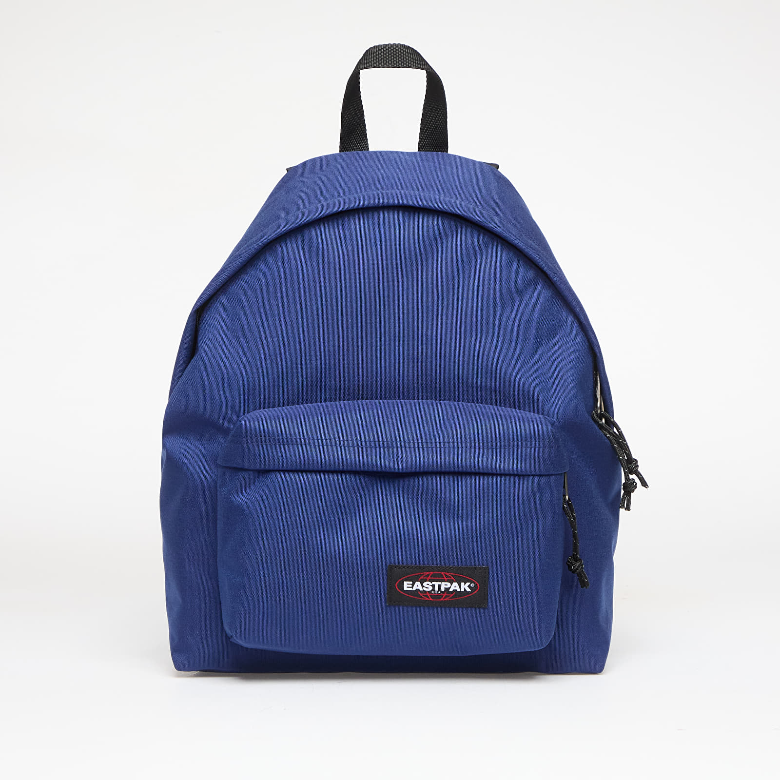 Mochilas Eastpak Padded Pak'r Nighttime Navy