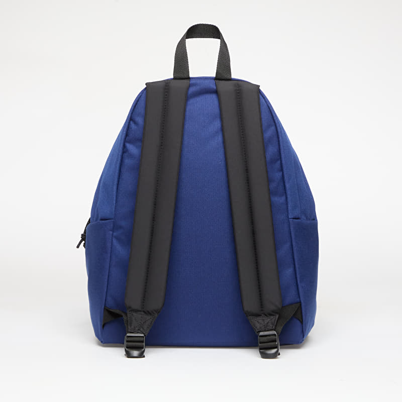 Eastpak Padded Pak'r Nighttime Navy | Footshop