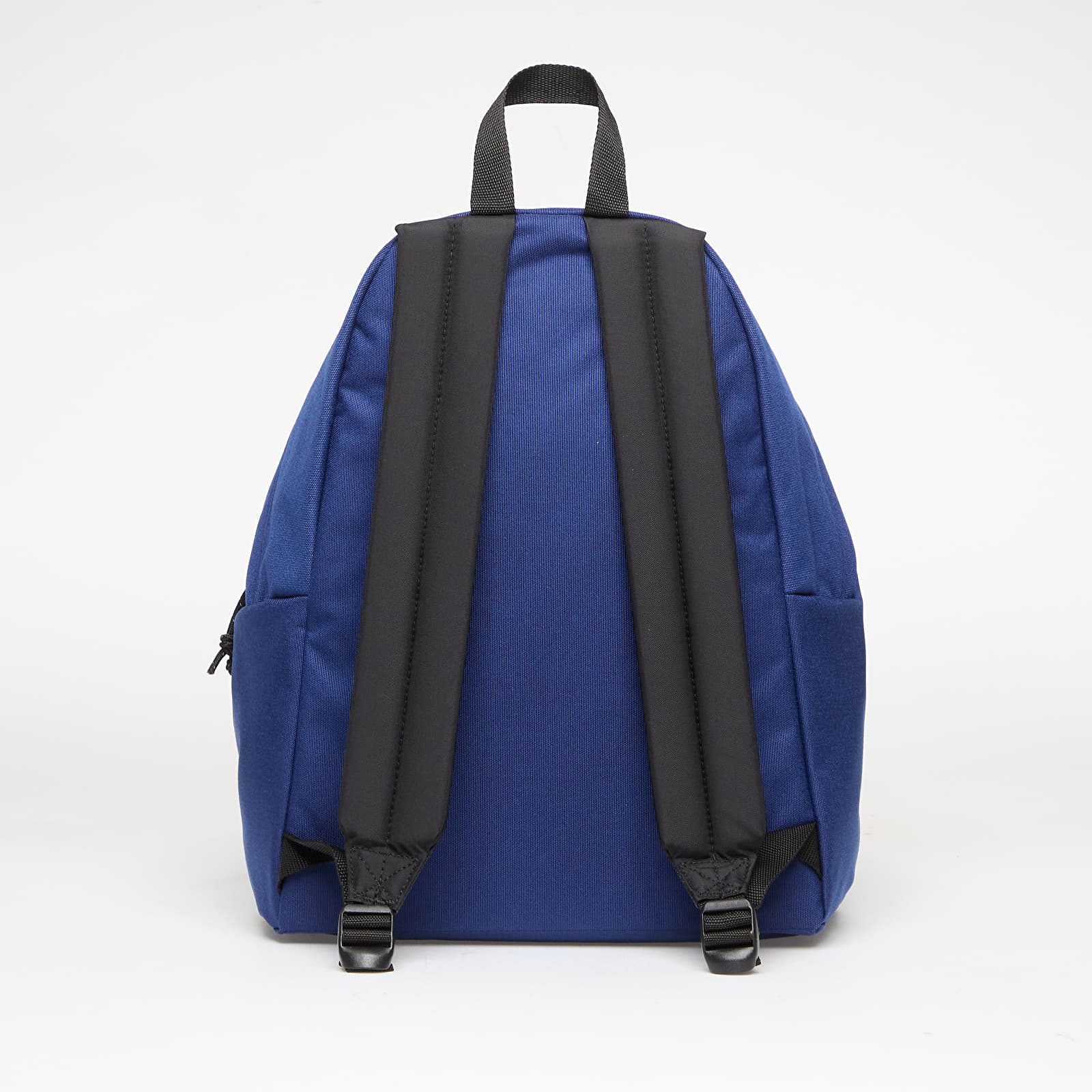 Mochilas Eastpak Padded Pak'r Nighttime Navy