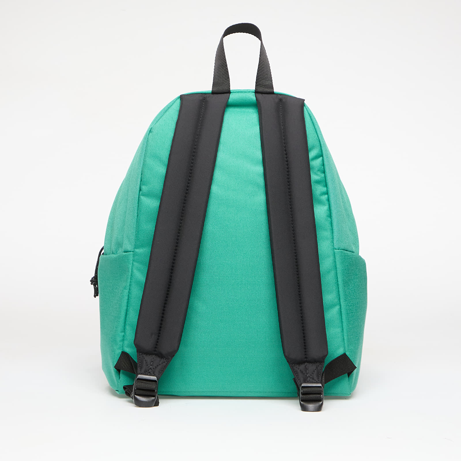 Zaini Eastpak Padded Pak'r Shamrock Green