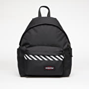 Eastpak Day Pak'r Refleks Stripe Black