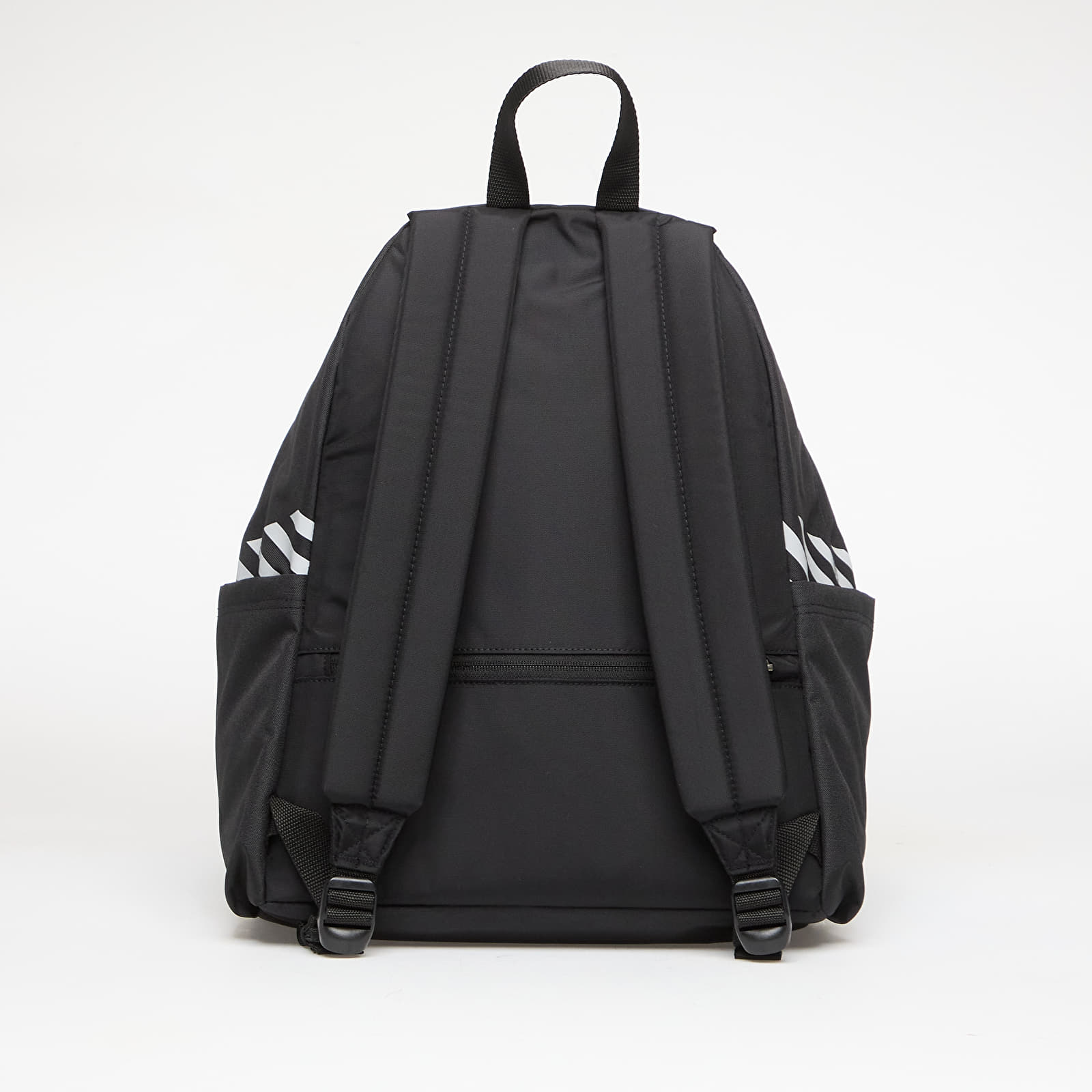 Nahrbtniki  Eastpak Day Pak'r Refleks Stripe Black