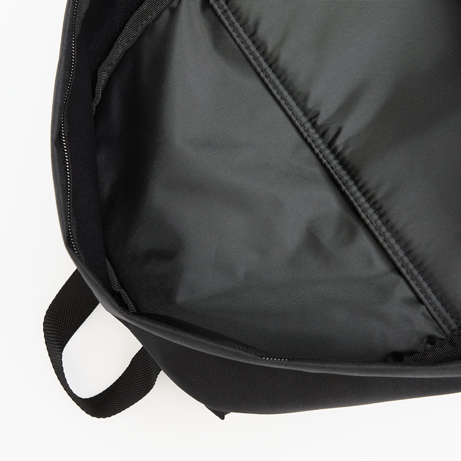 Nahrbtniki  Eastpak Day Pak'r Refleks Stripe Black