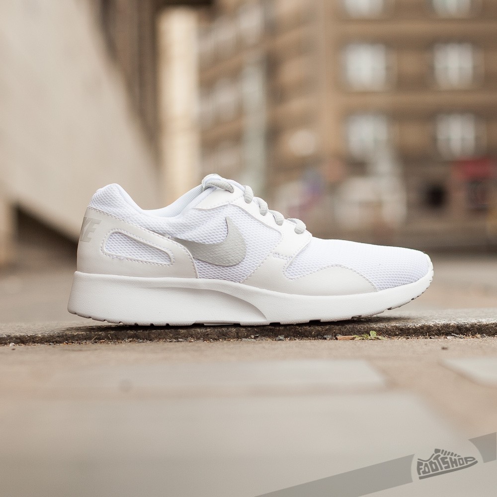 nike kaishi running shoes