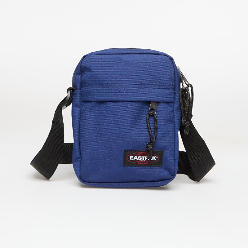 Eastpak The One Nighttime Navy