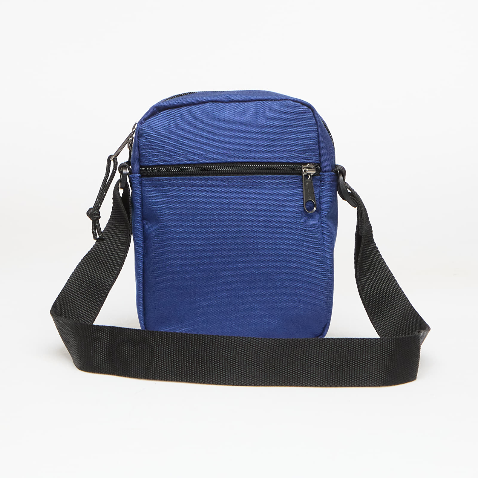 Sacs à bandoulière Eastpak The One Nighttime Navy