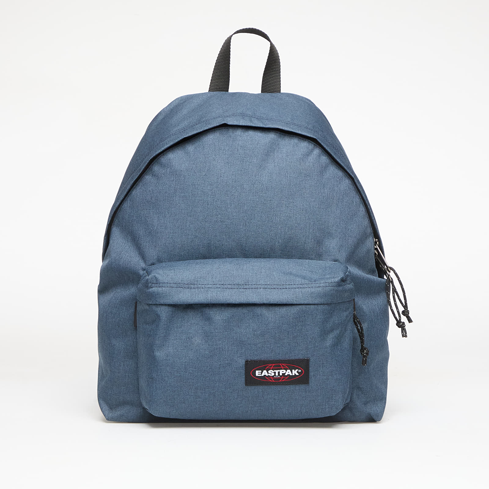 Batohy Eastpak Padded Pak'r Triple Denim