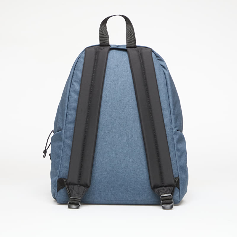 Backpacks Eastpak Padded Pak'r Triple Denim (EK00062026W1) | Footshop