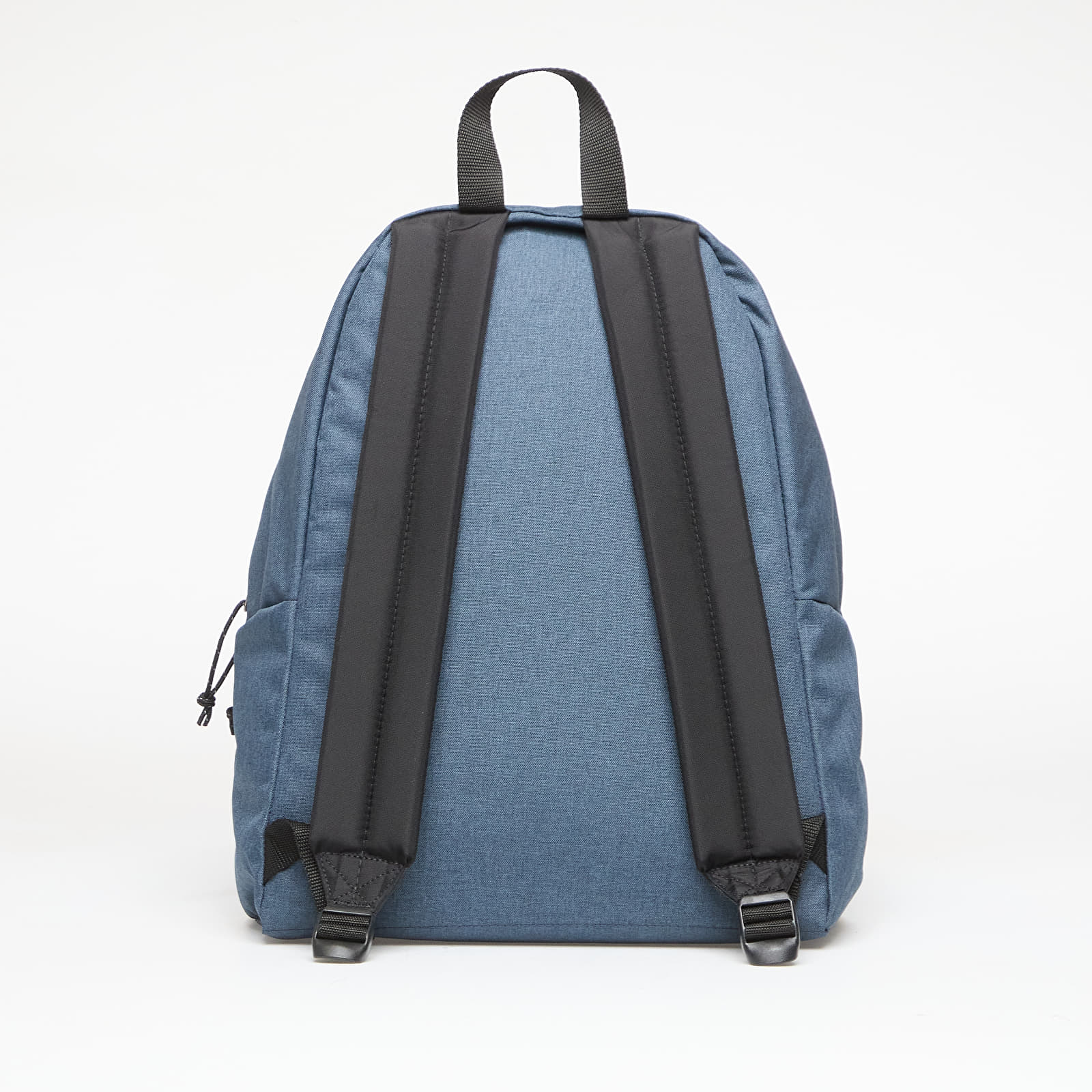 Batohy Eastpak Padded Pak'r Triple Denim