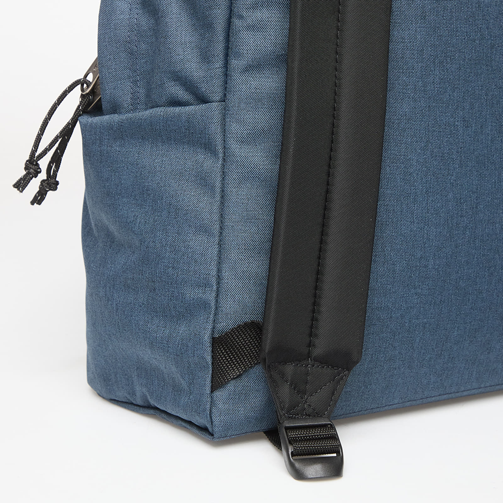Batohy Eastpak Padded Pak'r Triple Denim
