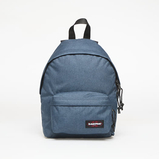 Eastpak Orbit Triple Denim