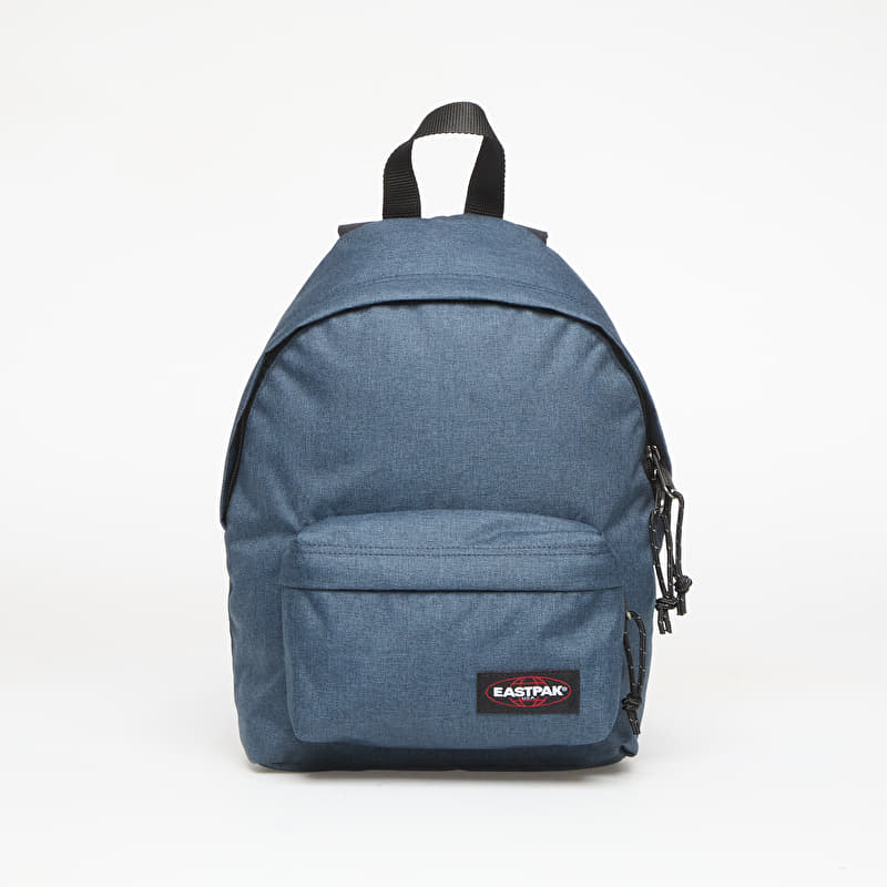 Eastpak Orbit Triple Denim