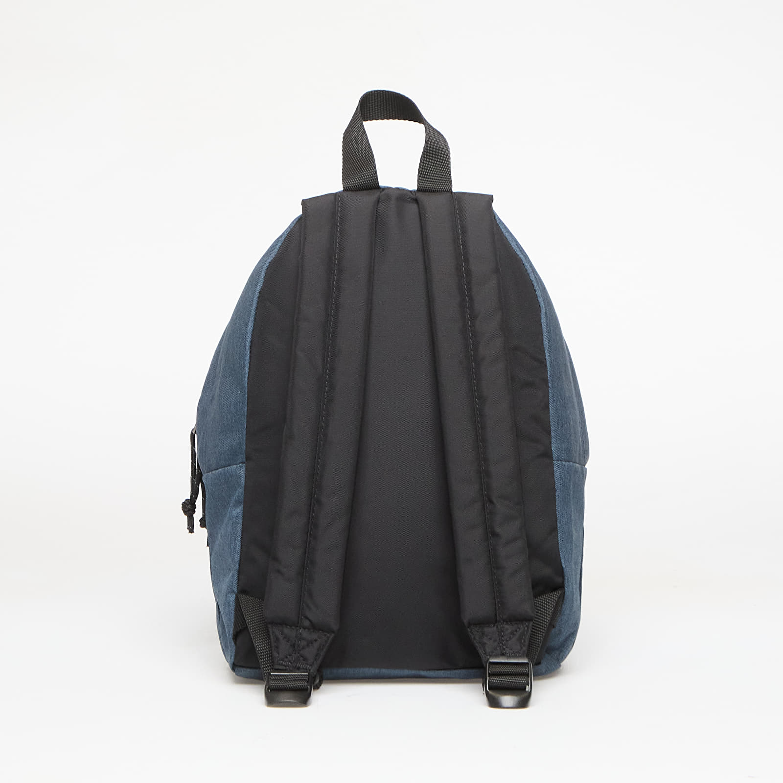Rucsacuri Eastpak Orbit Triple Denim