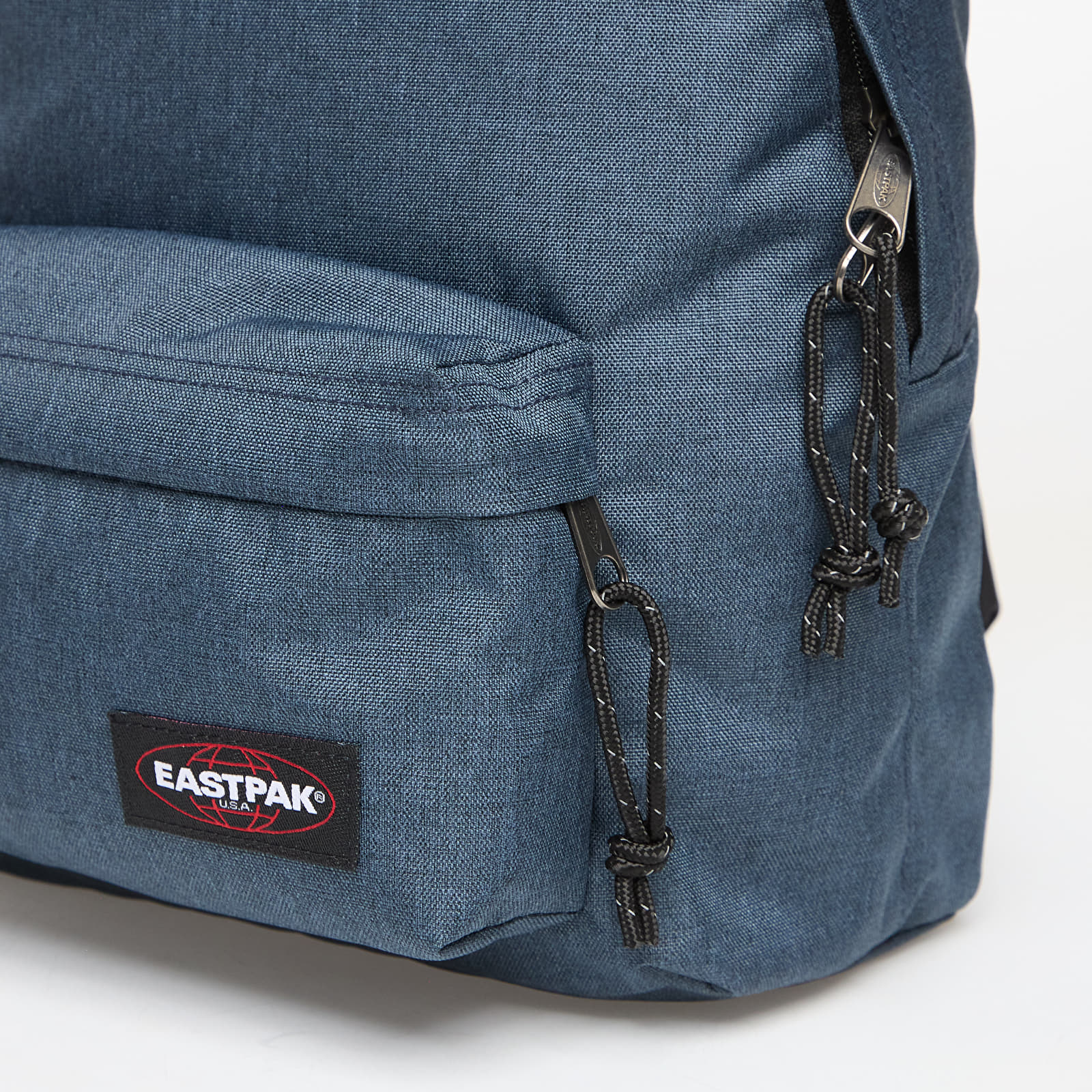 Rucsacuri Eastpak Orbit Triple Denim