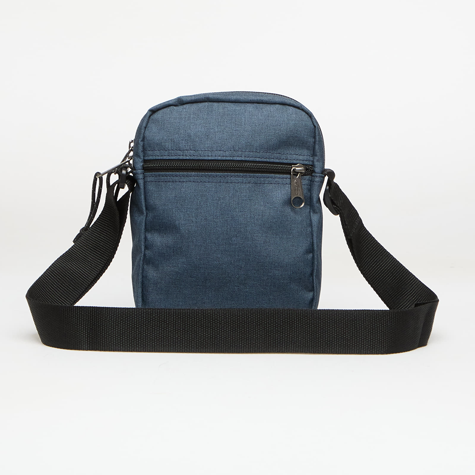 Tašky cez rameno Eastpak The One Triple Denim