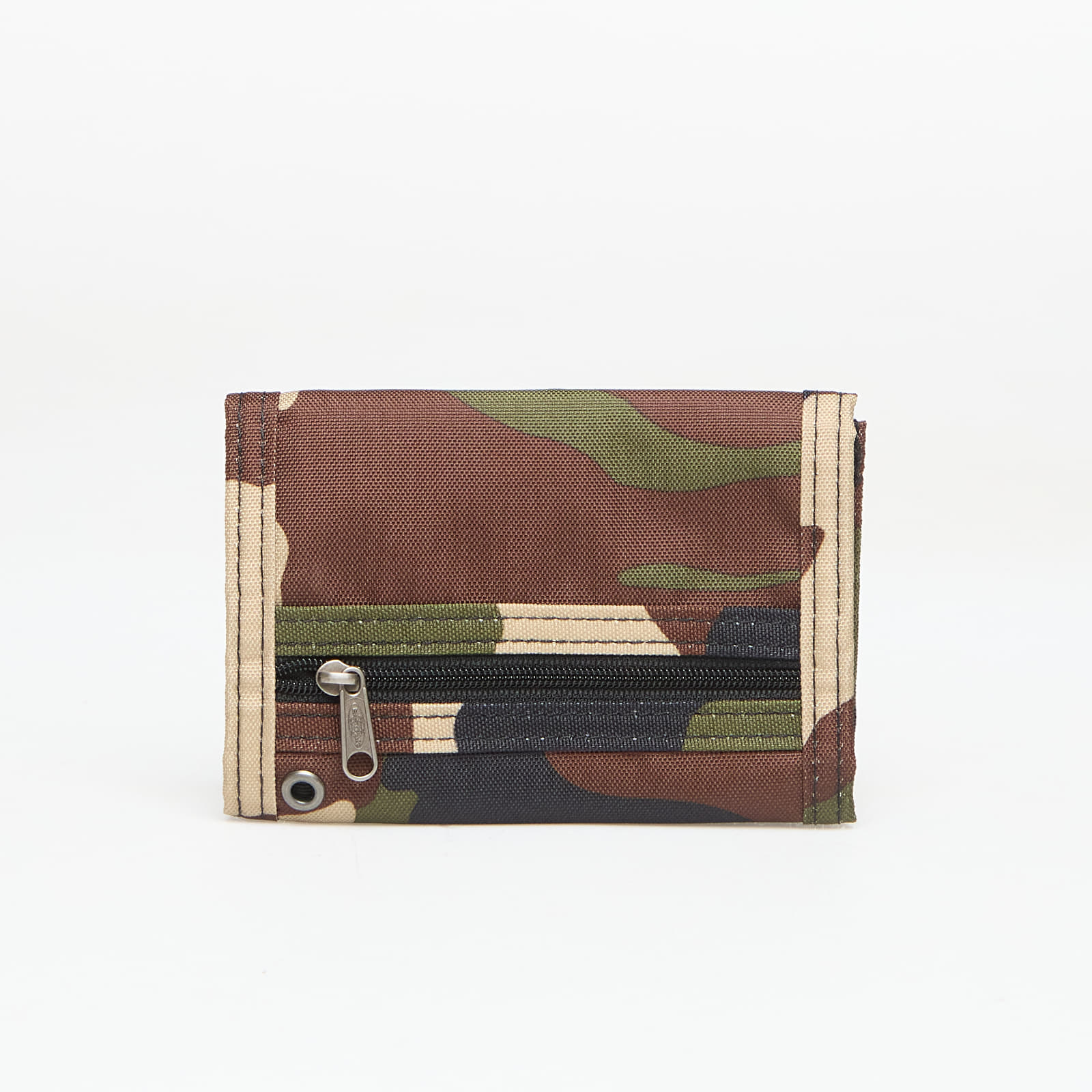Otros accesorios Eastpak Crew Single Camo