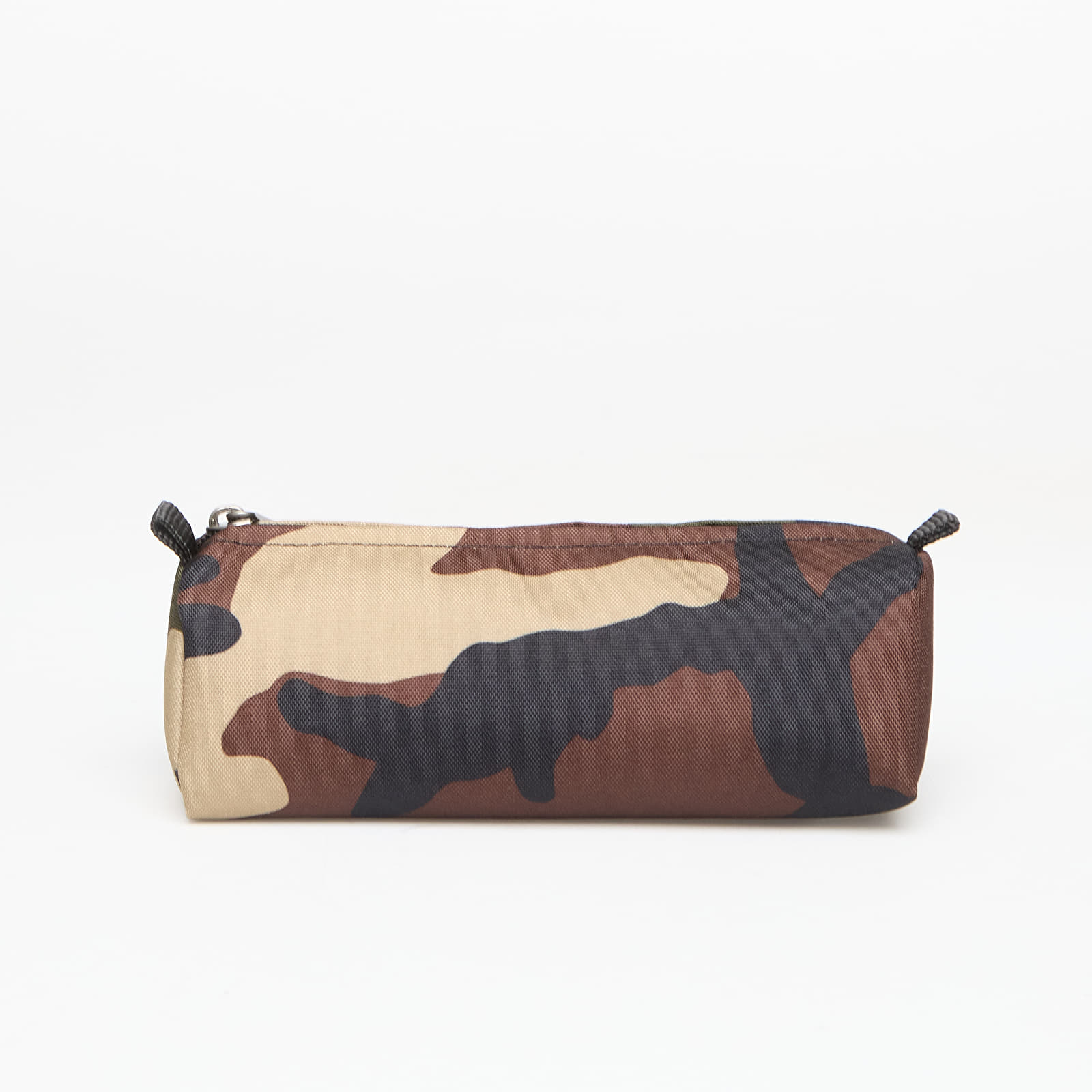 Otros accesorios Eastpak Benchmark Single Camo