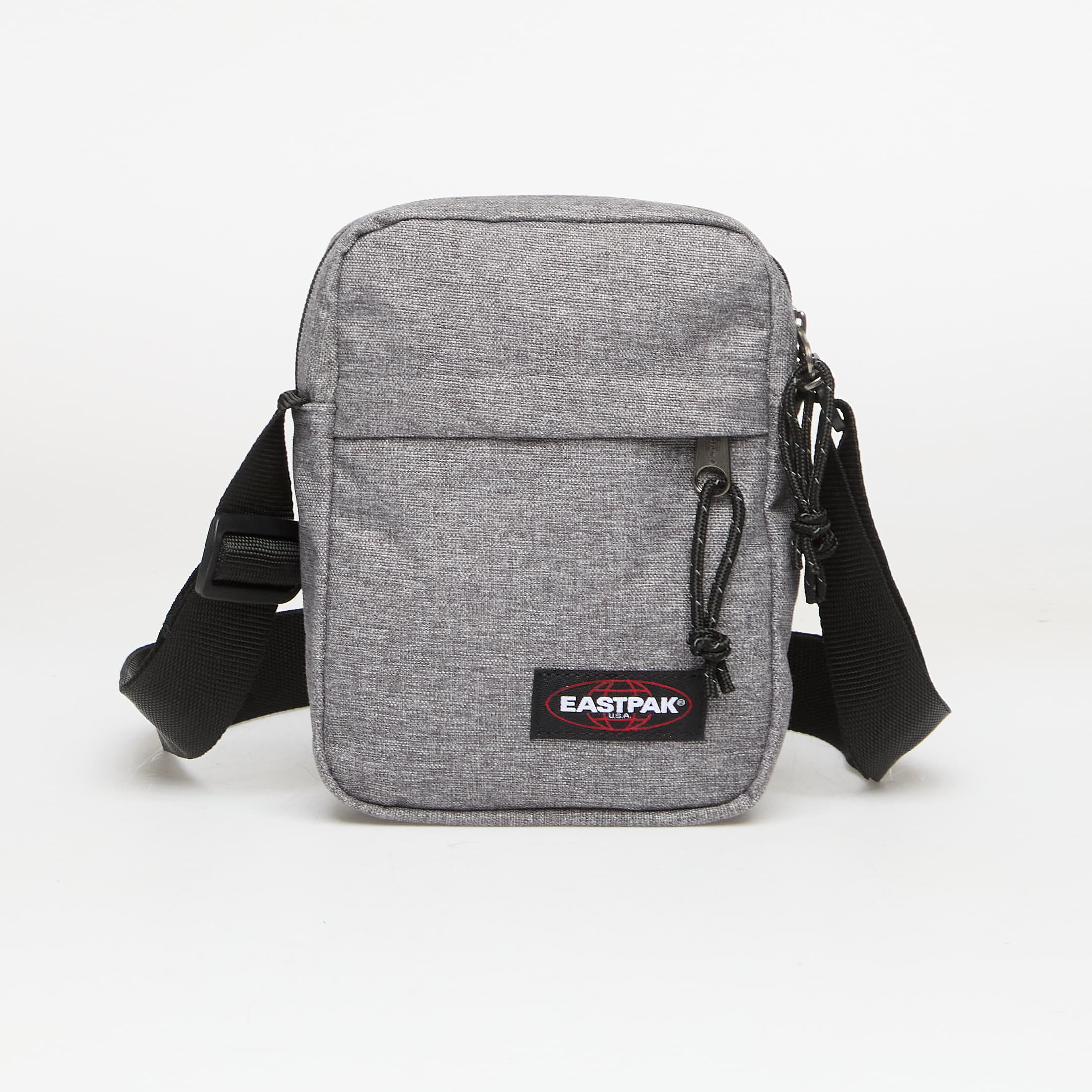 Taška Eastpak The One Sunday Grey Universal