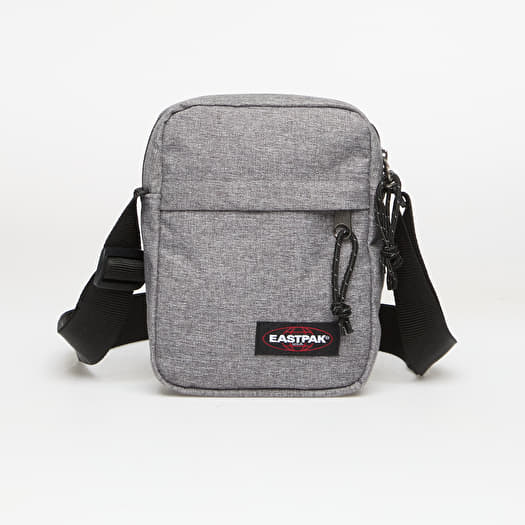 Tasche Eastpak The One Sunday Grey