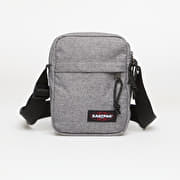 Eastpak The One Sunday Grey