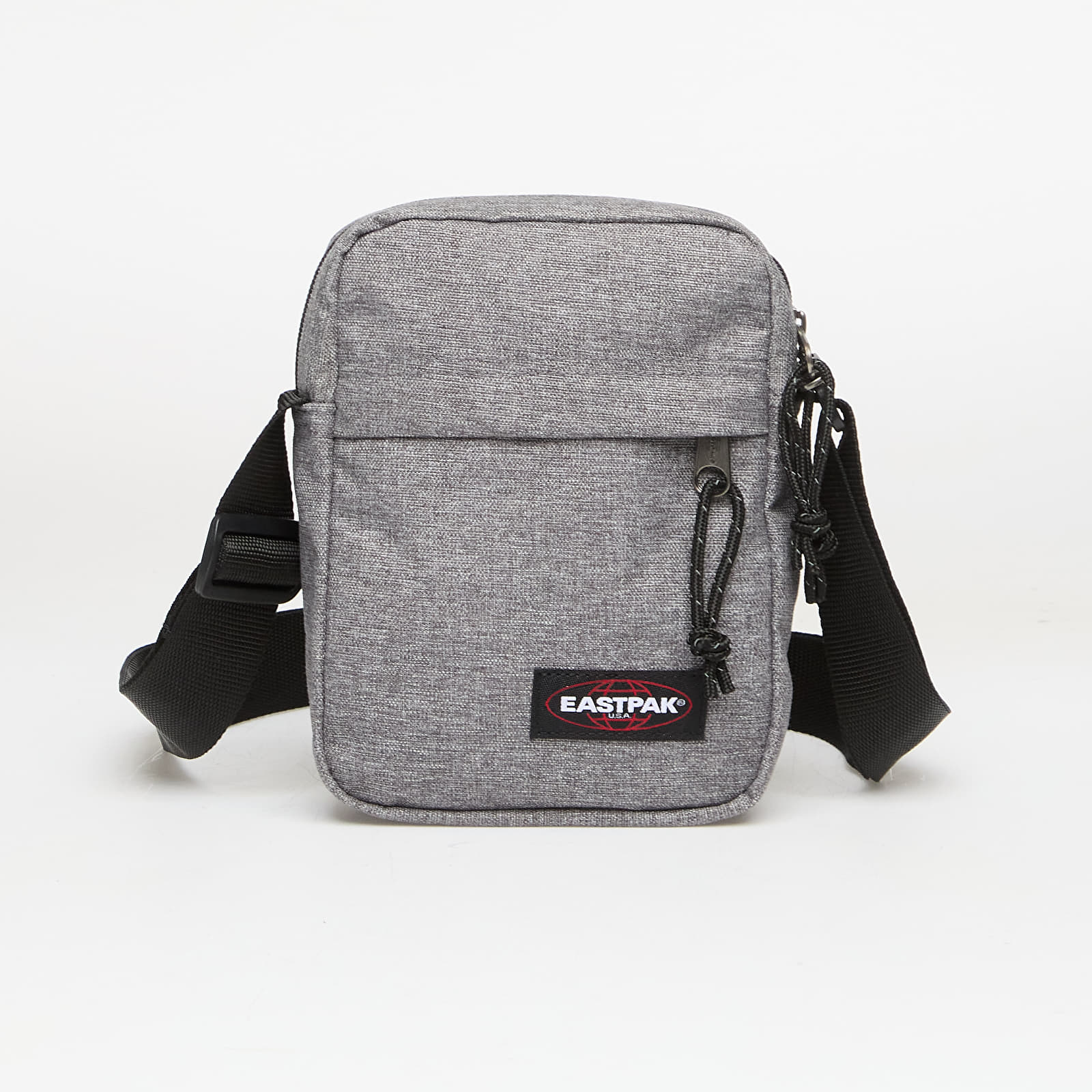 Crossbody tassen Eastpak The One Sunday Grey