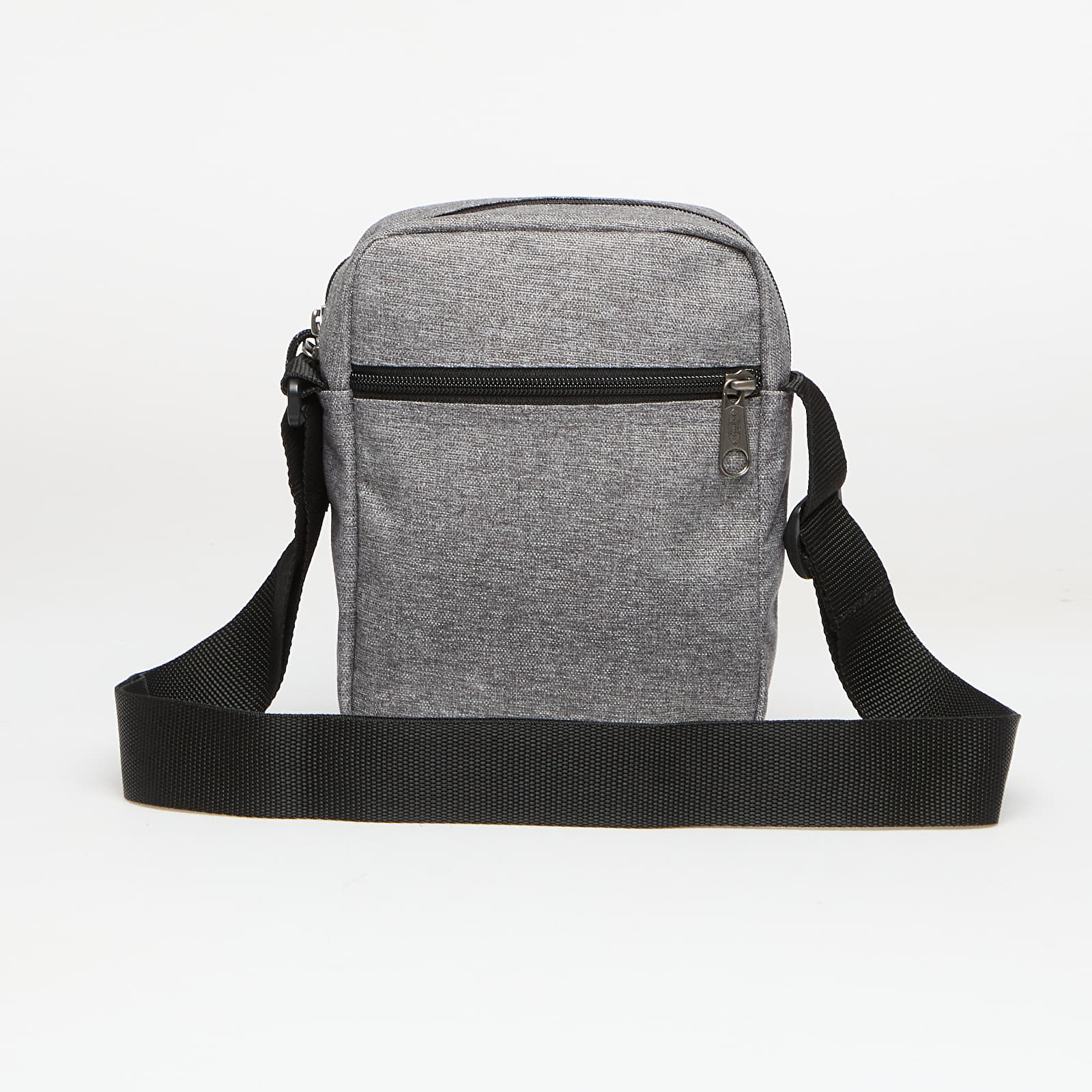 Crossbody tassen Eastpak The One Sunday Grey
