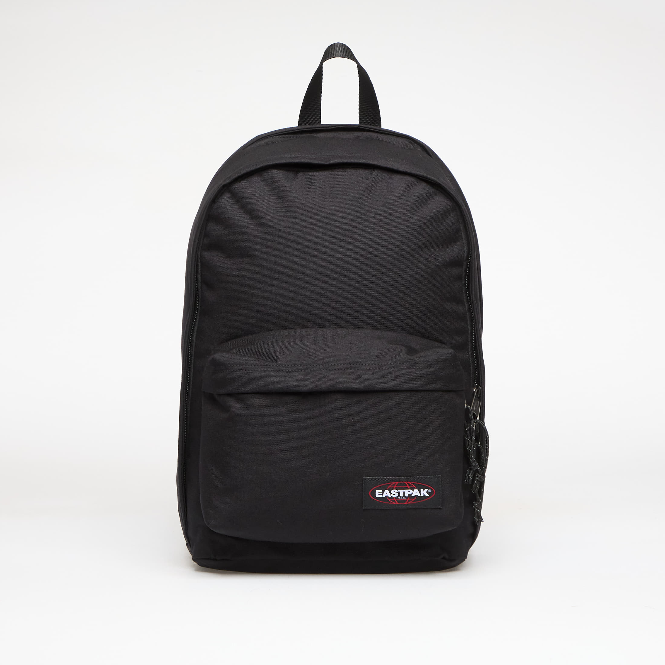 Batoh Eastpak Back to Work Black Universal