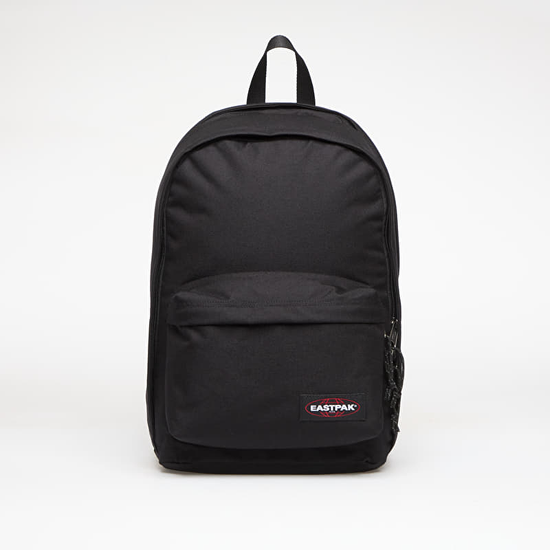 Eastpak Back to Work Black