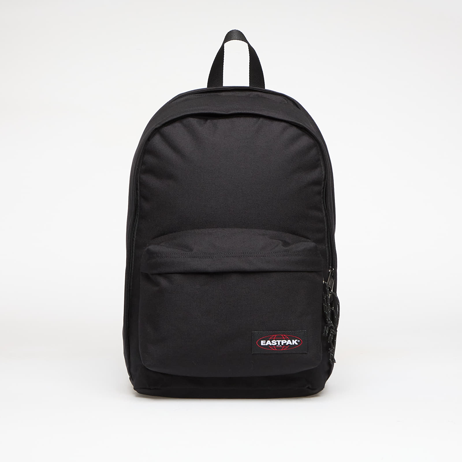 Sacs à dos Eastpak Back to Work Black